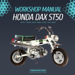 https://www.my50.com/product-category/free-parts-and-workshop-manuals-for-motorbikes/free-downloadable-honda-manuals/honda-dax-workshop-manuals/